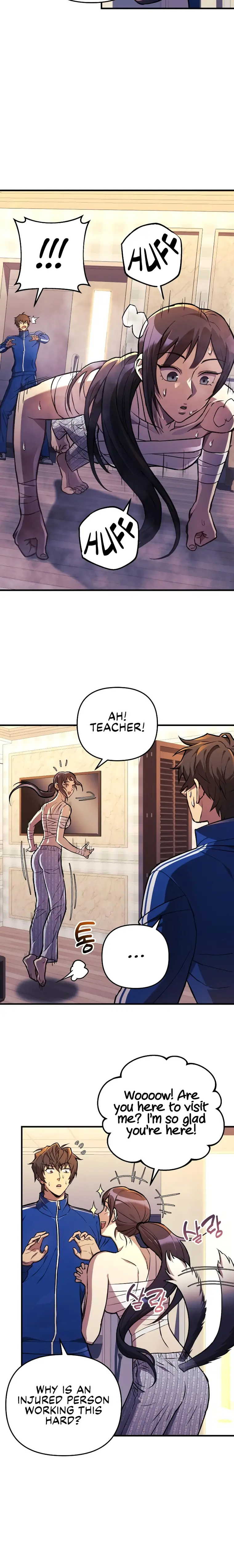 Page 4 of Chapter 31