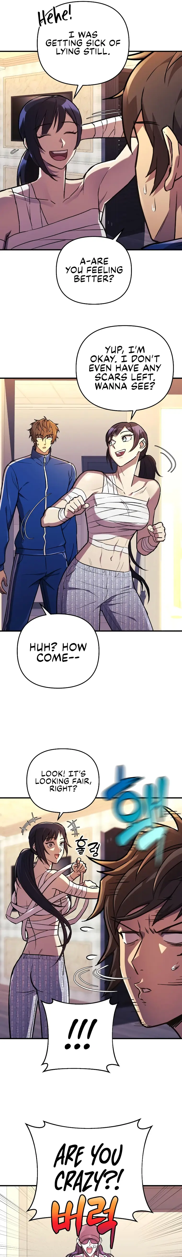 Page 5 of Chapter 31