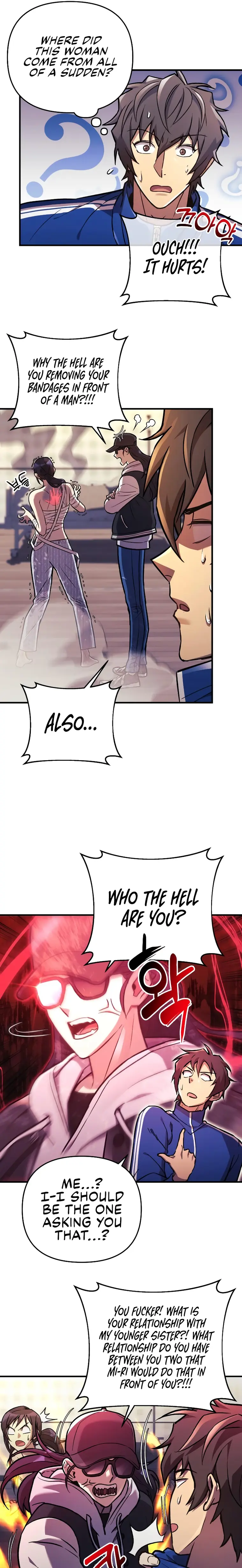 Page 7 of Chapter 31