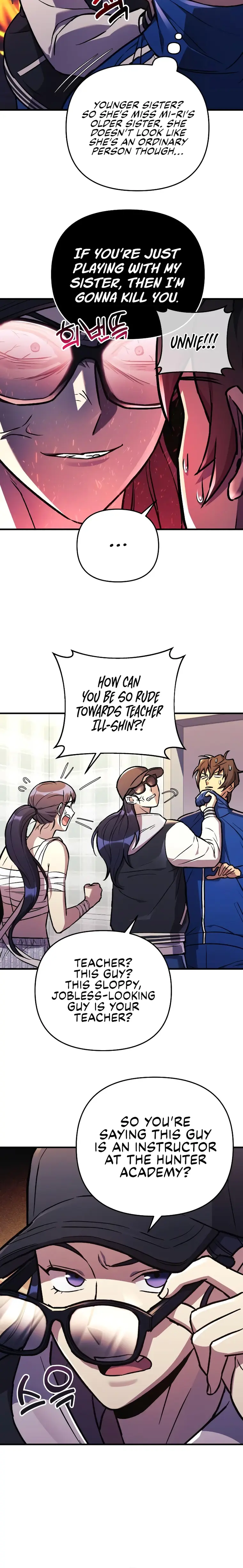 Page 8 of Chapter 31
