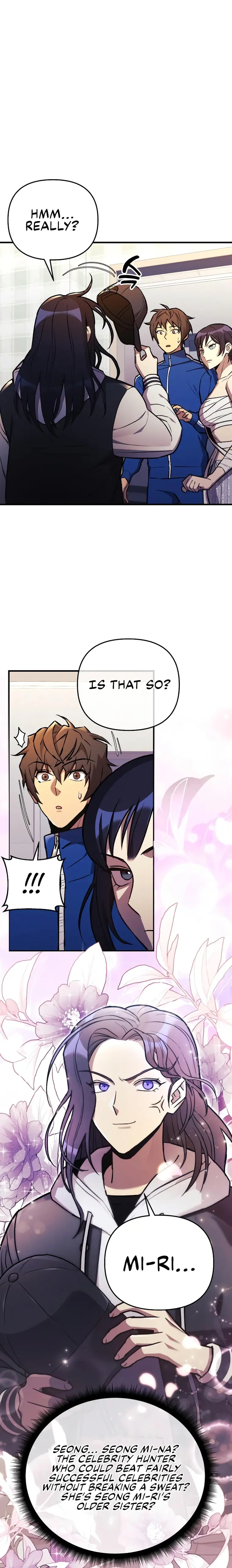 Page 11 of Chapter 31