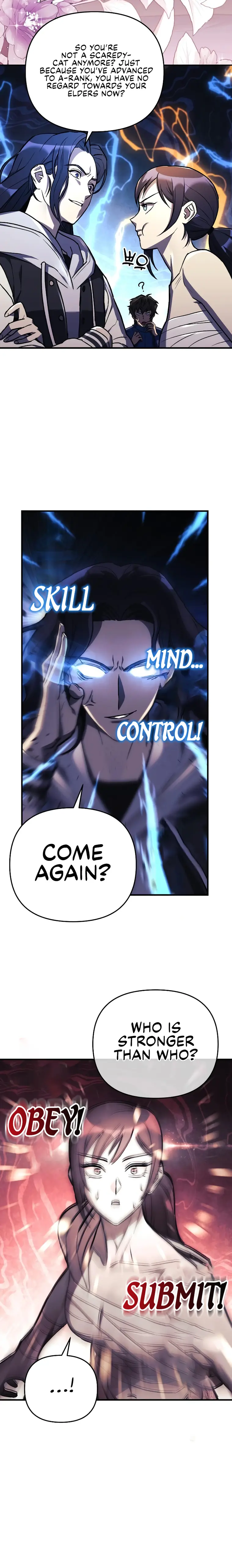 Page 12 of Chapter 31
