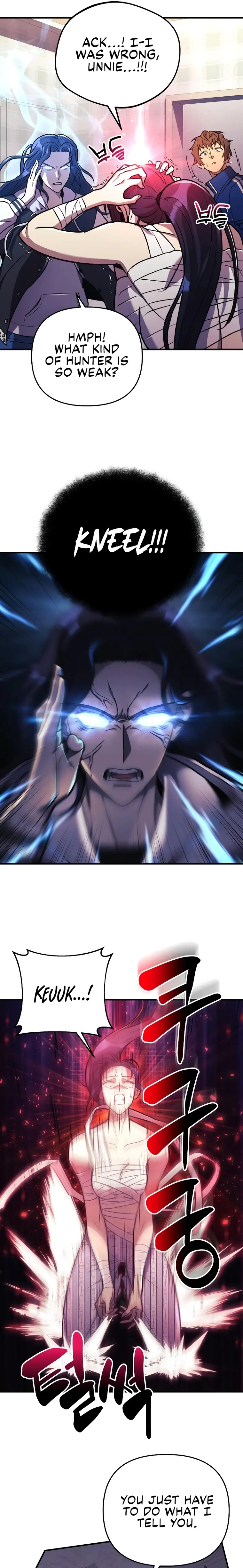 Page 13 of Chapter 31