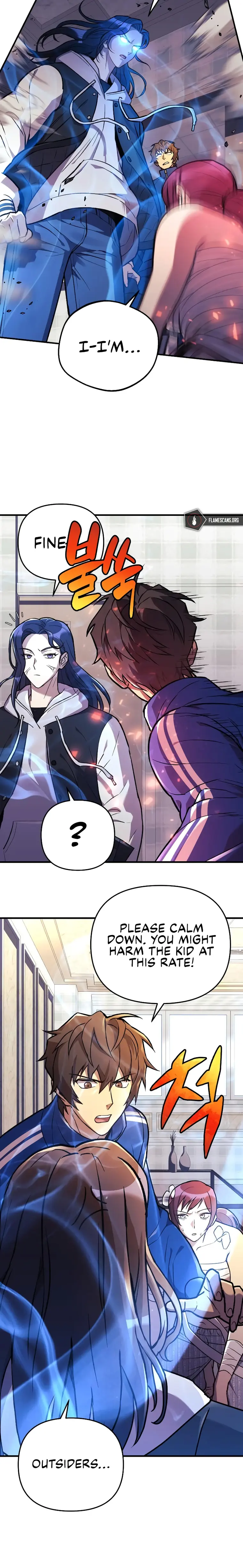 Page 14 of Chapter 31