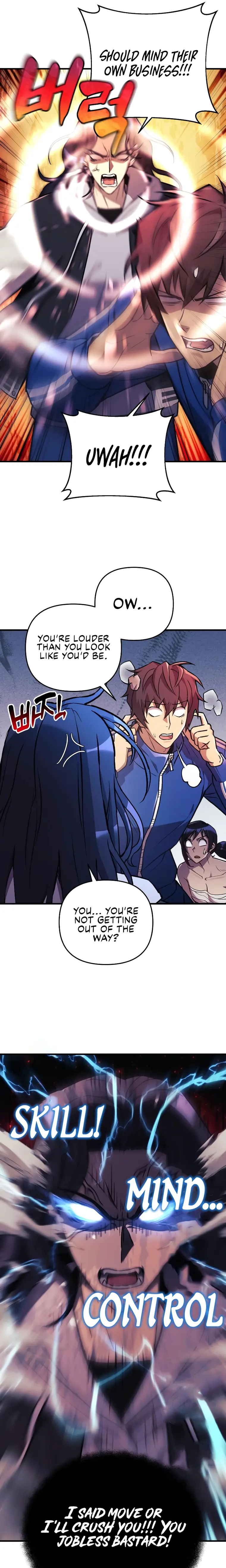 Page 15 of Chapter 31