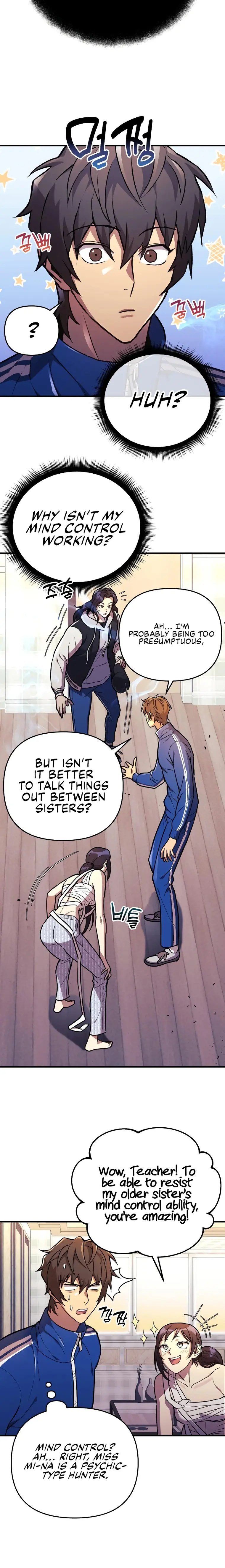 Page 16 of Chapter 31