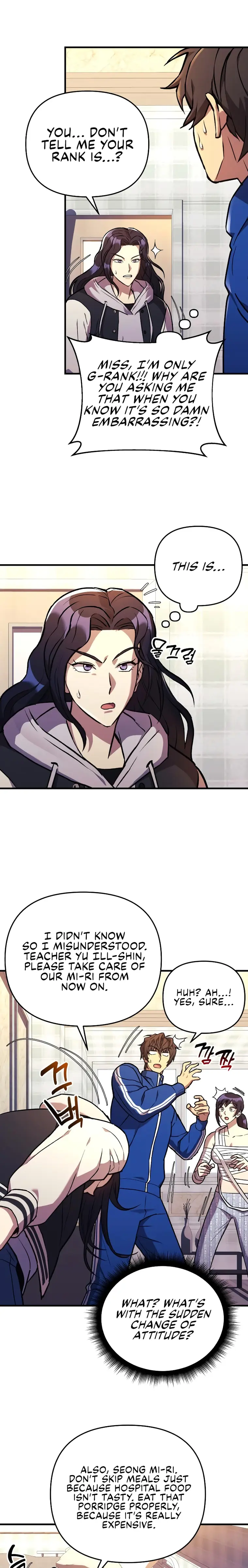 Page 17 of Chapter 31