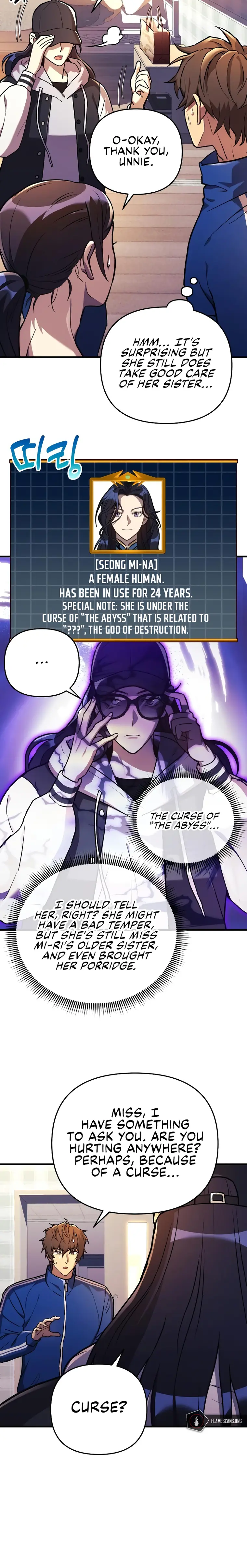Page 18 of Chapter 31