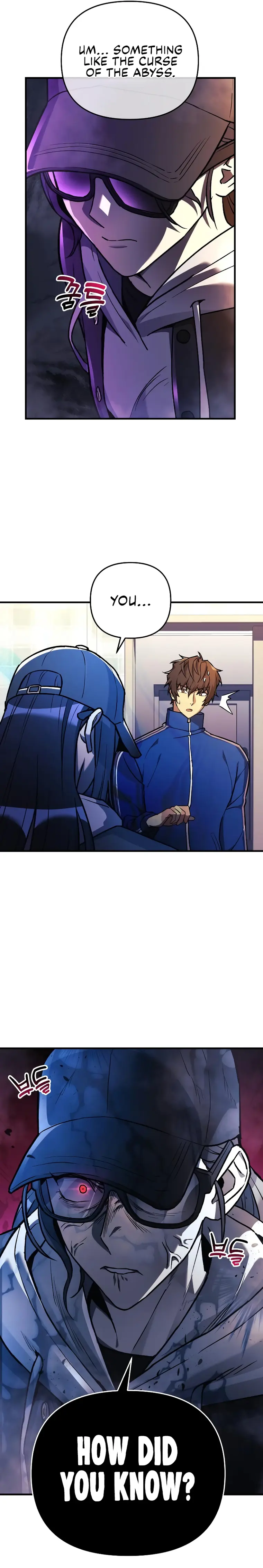 Page 19 of Chapter 31
