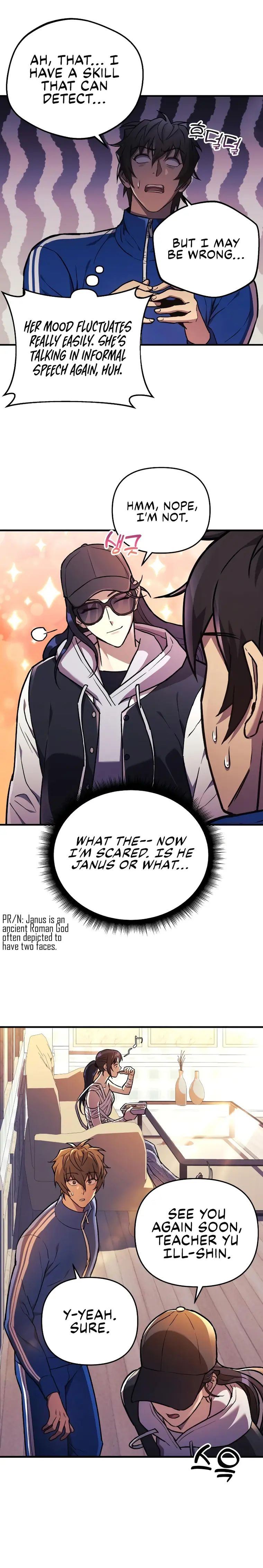 Page 20 of Chapter 31