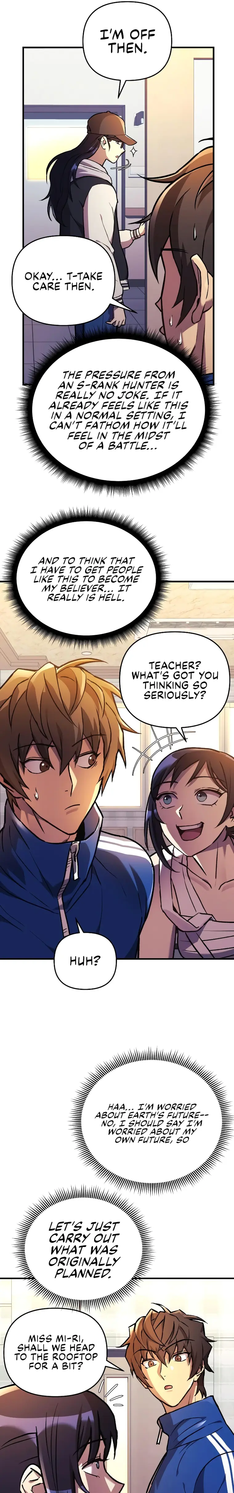 Page 21 of Chapter 31