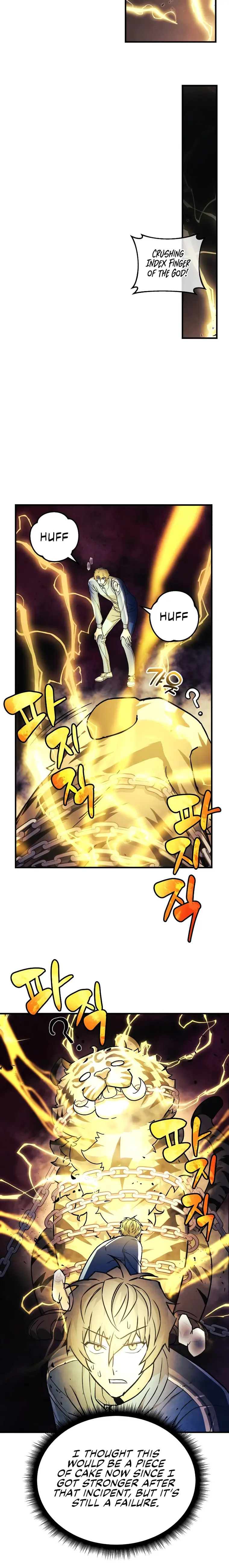 Page 24 of Chapter 31