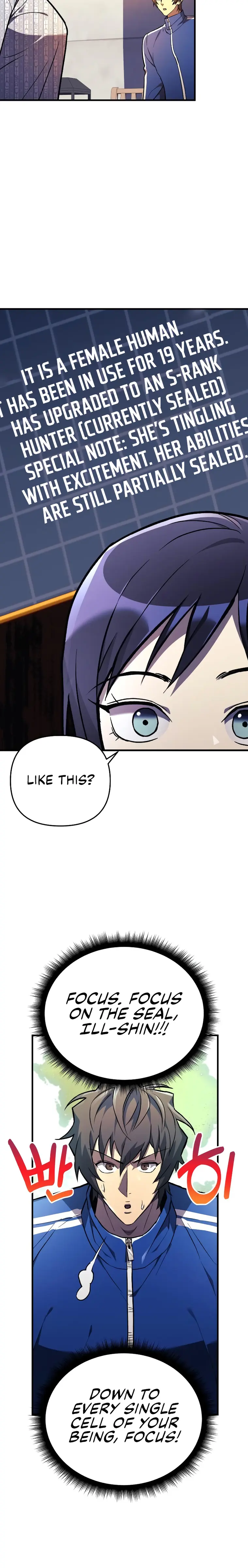 Page 26 of Chapter 31