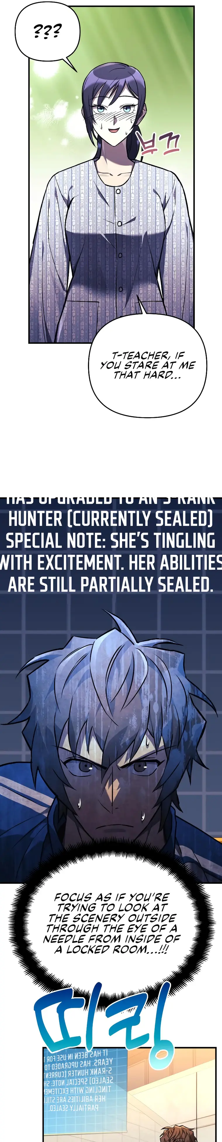 Page 27 of Chapter 31