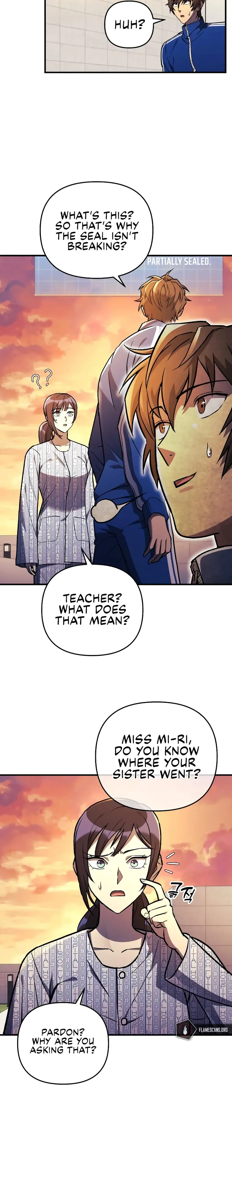 Page 28 of Chapter 31