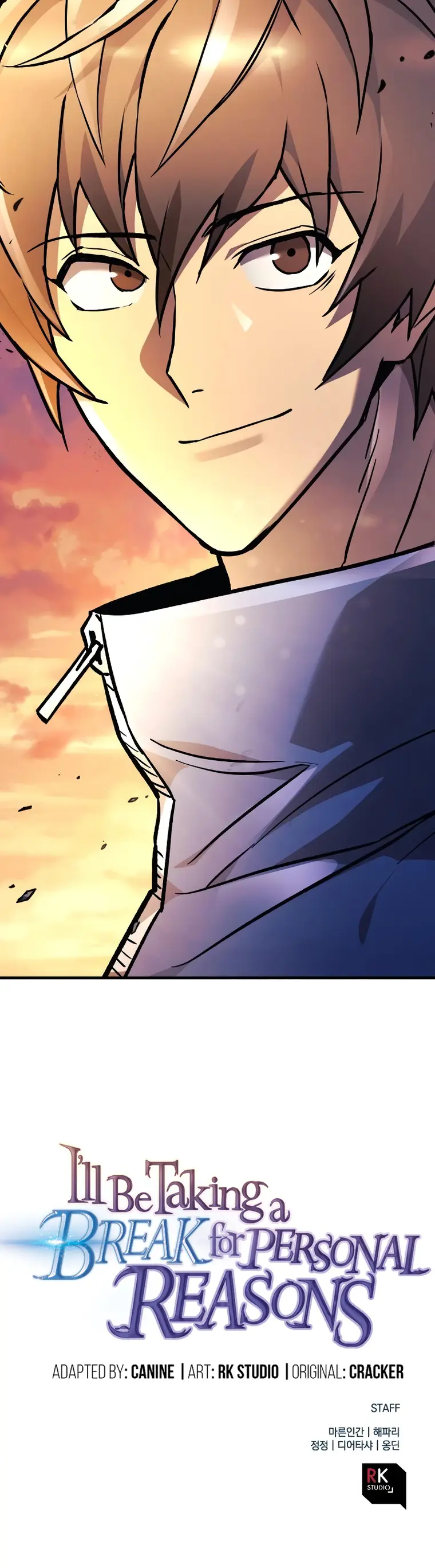 Page 30 of Chapter 31