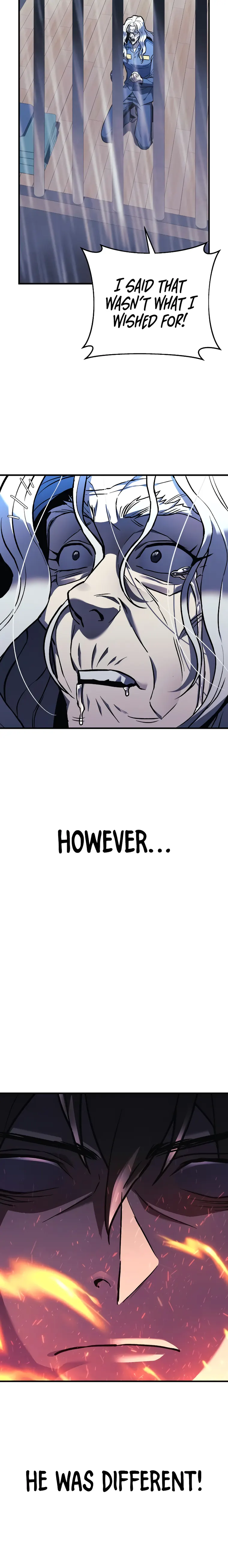 Page 4 of Chapter 32