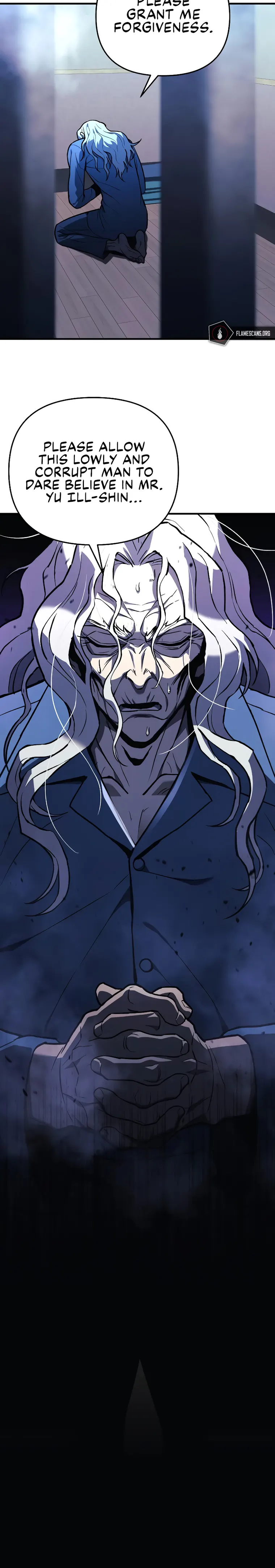 Page 6 of Chapter 32