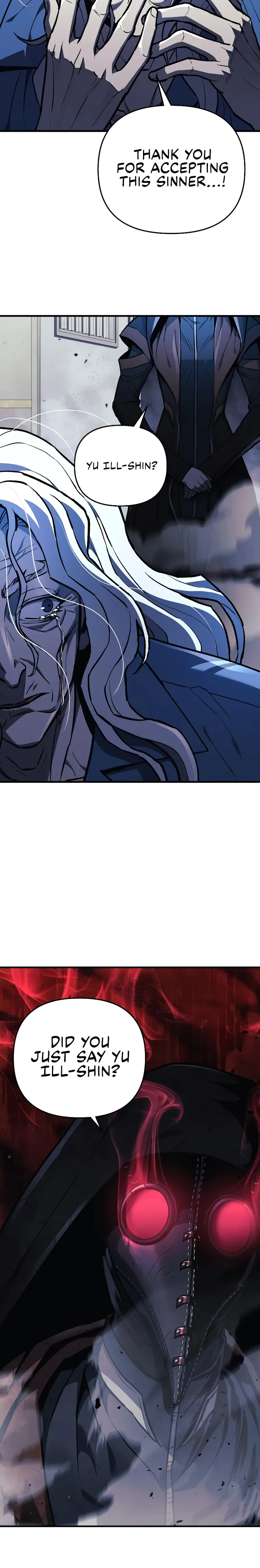 Page 8 of Chapter 32