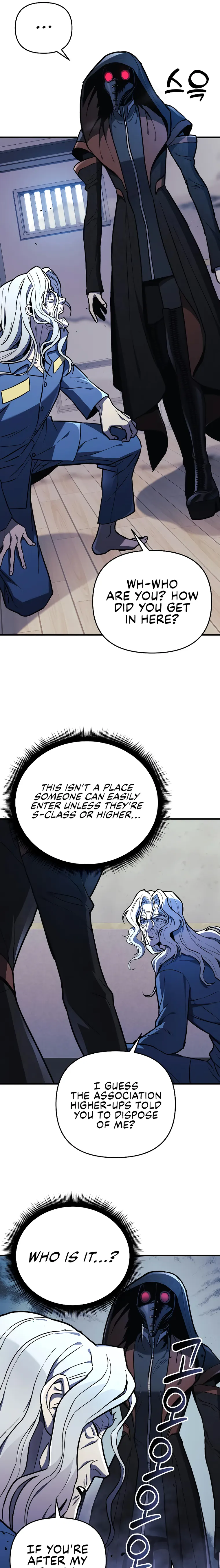 Page 9 of Chapter 32