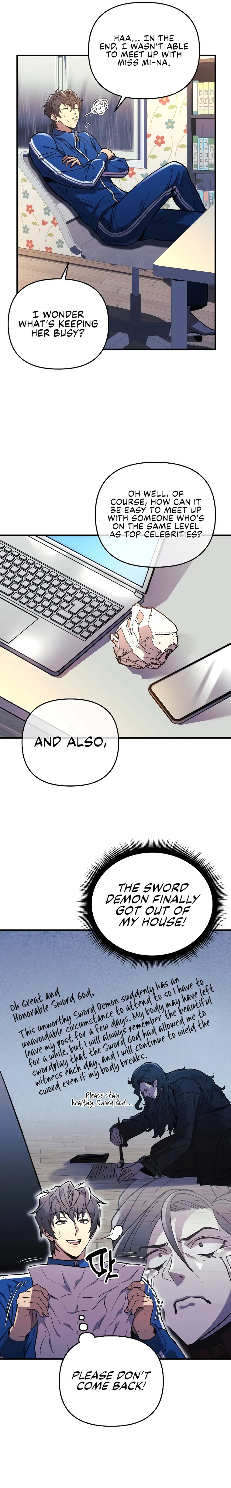 Page 13 of Chapter 32