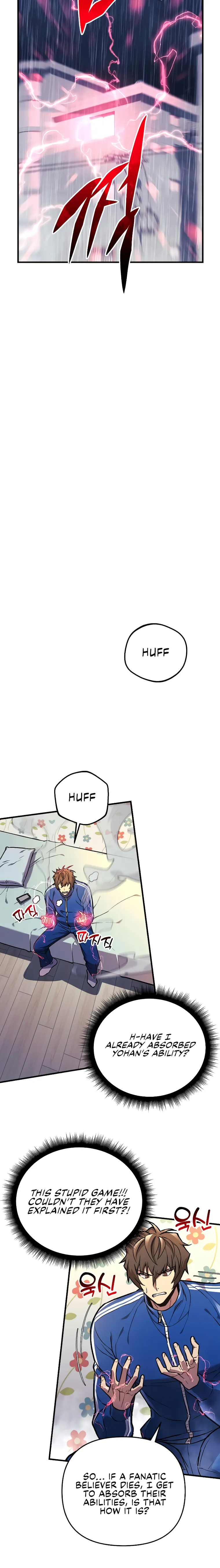 Page 18 of Chapter 32