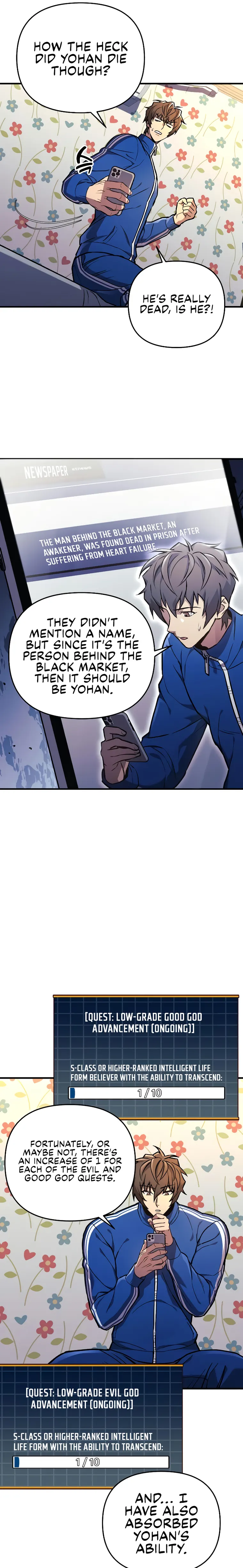 Page 19 of Chapter 32