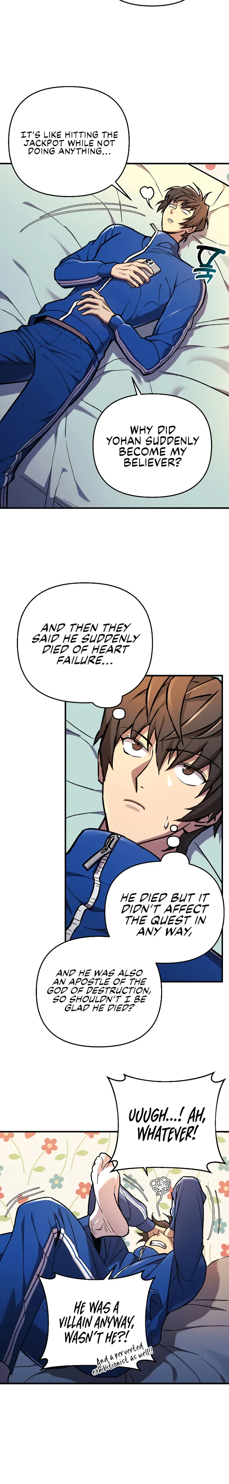 Page 20 of Chapter 32