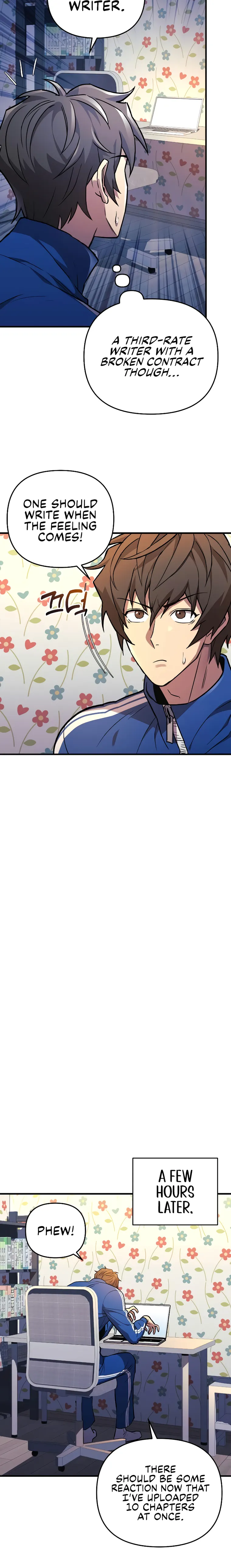 Page 22 of Chapter 32