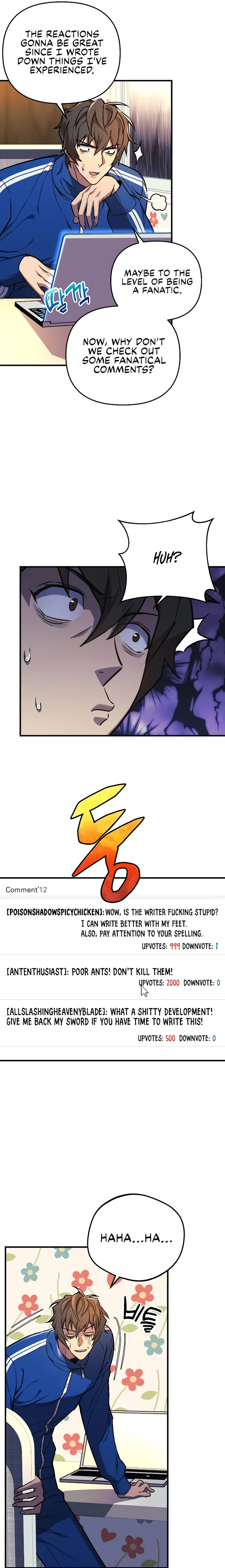 Page 23 of Chapter 32