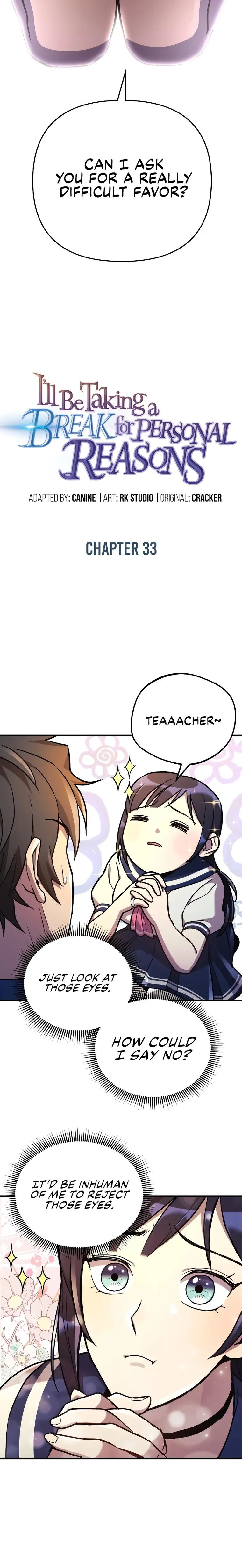 Page 2 of Chapter 33