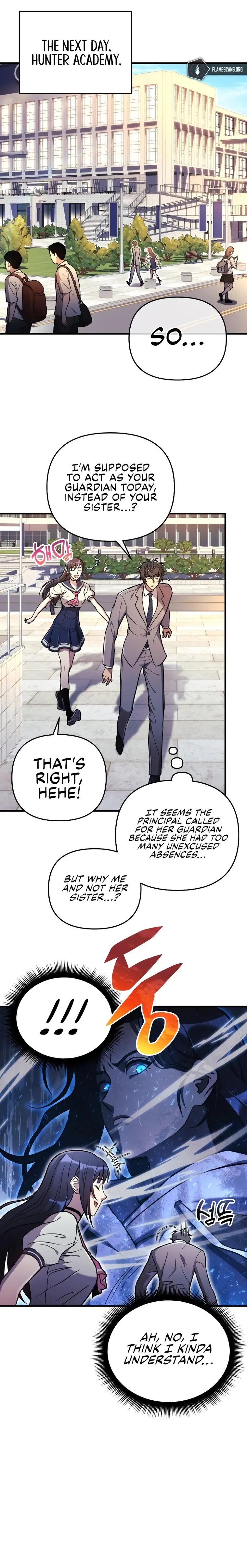 Page 4 of Chapter 33
