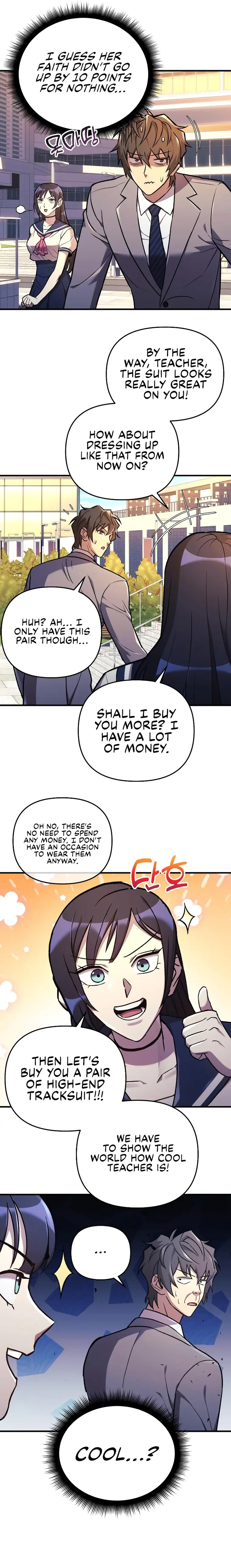 Page 5 of Chapter 33