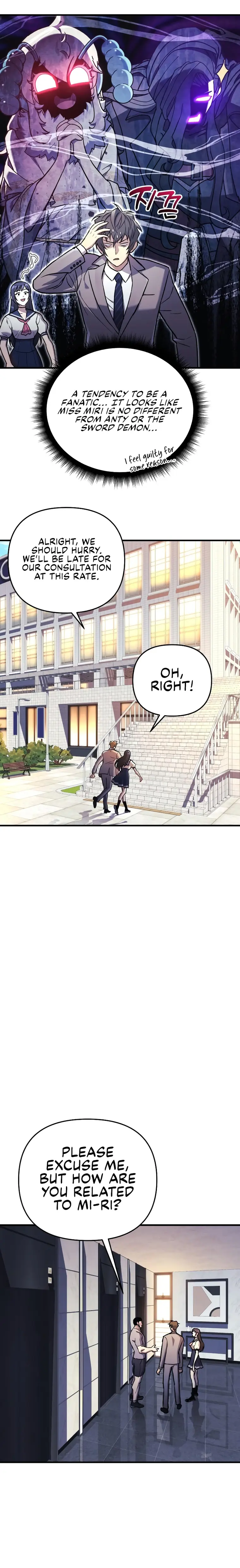 Page 6 of Chapter 33