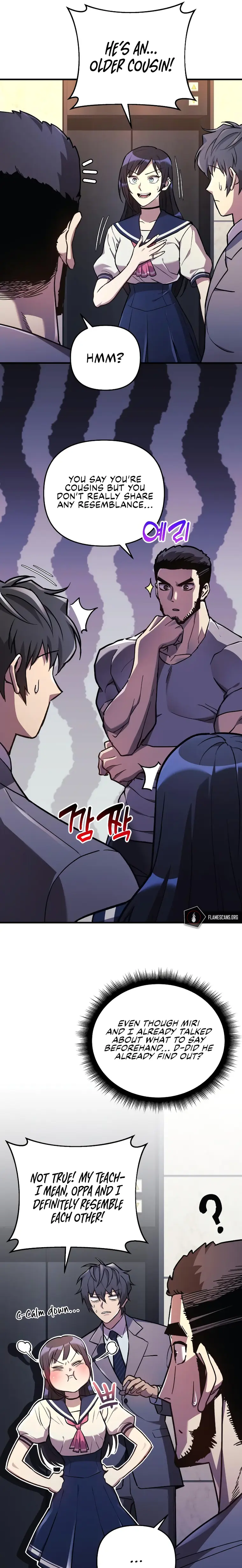 Page 7 of Chapter 33