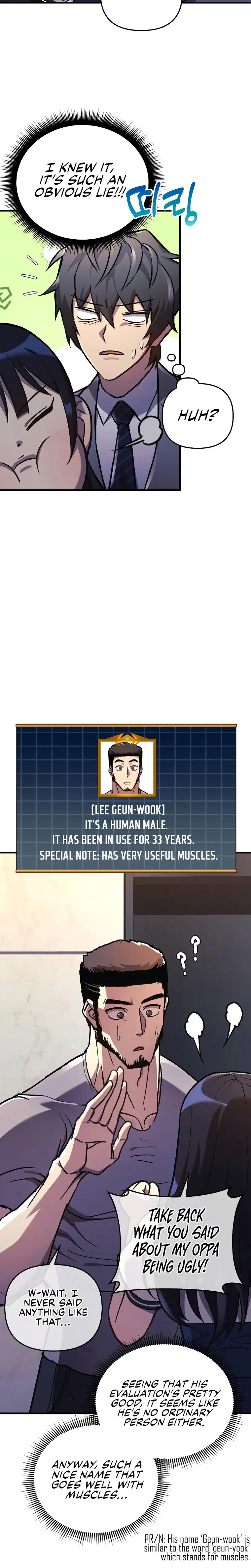 Page 8 of Chapter 33