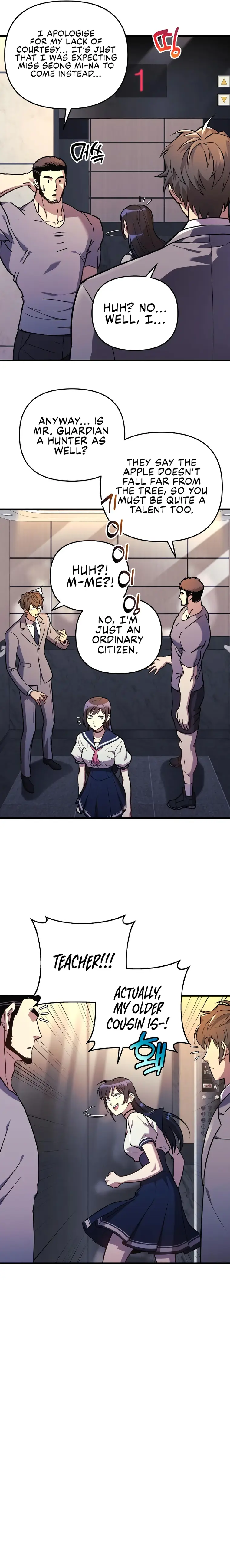 Page 9 of Chapter 33