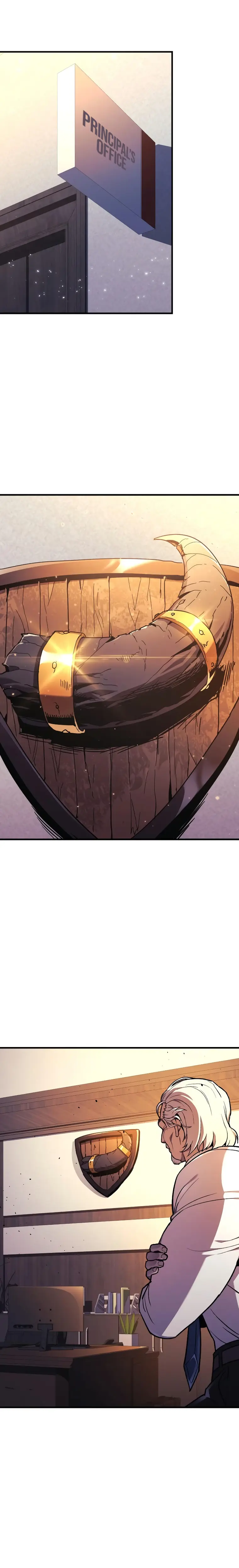 Page 10 of Chapter 33