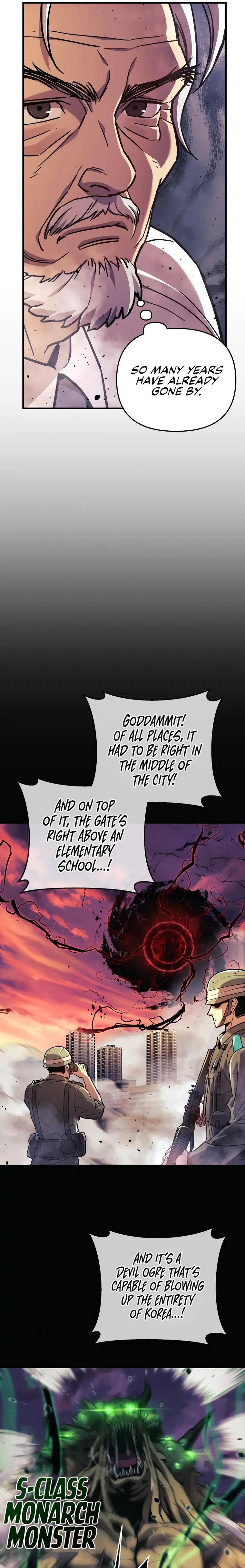 Page 11 of Chapter 33