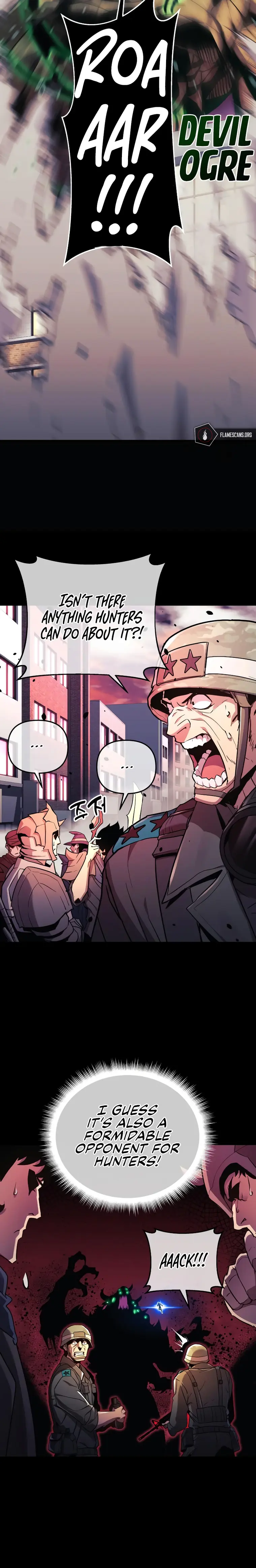 Page 12 of Chapter 33