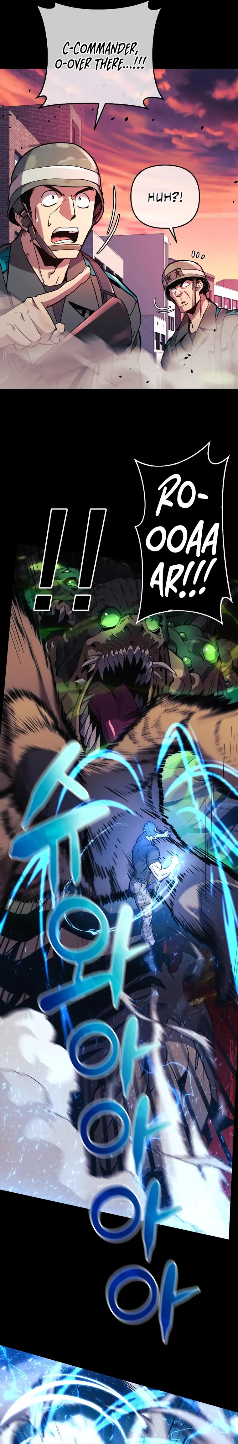 Page 13 of Chapter 33