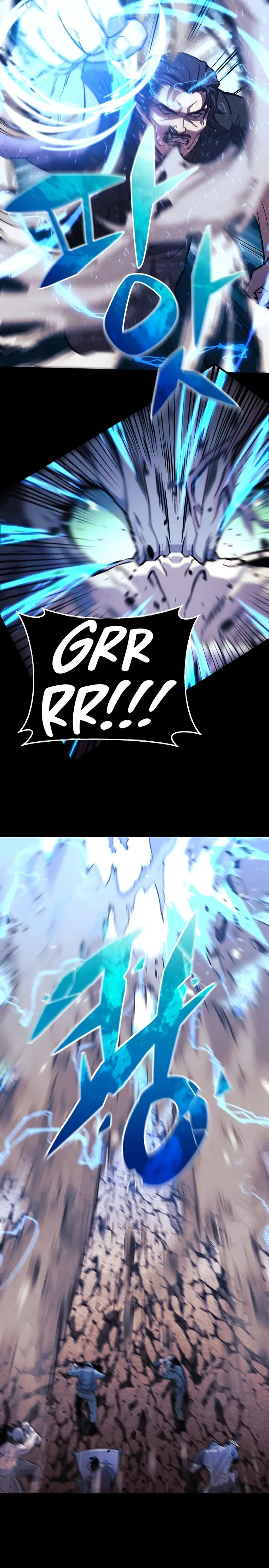 Page 14 of Chapter 33