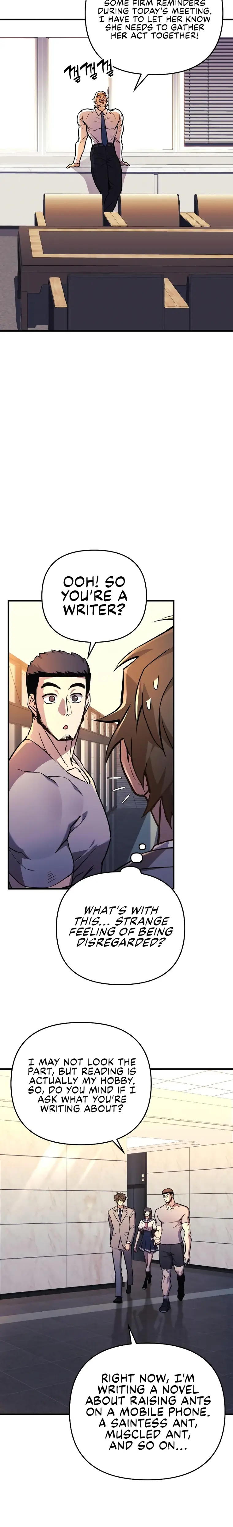 Page 18 of Chapter 33