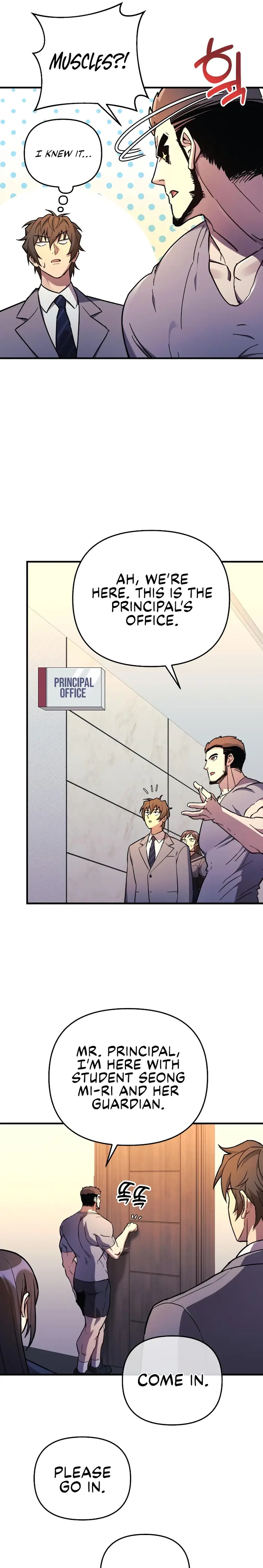 Page 19 of Chapter 33