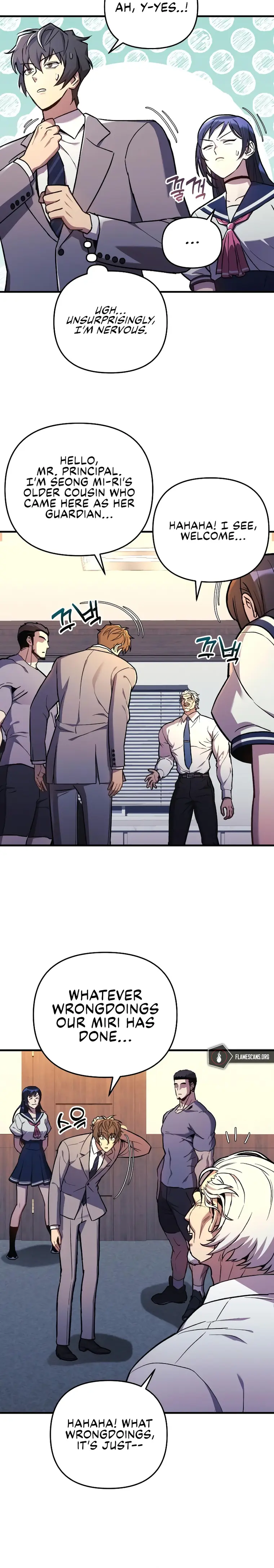 Page 20 of Chapter 33