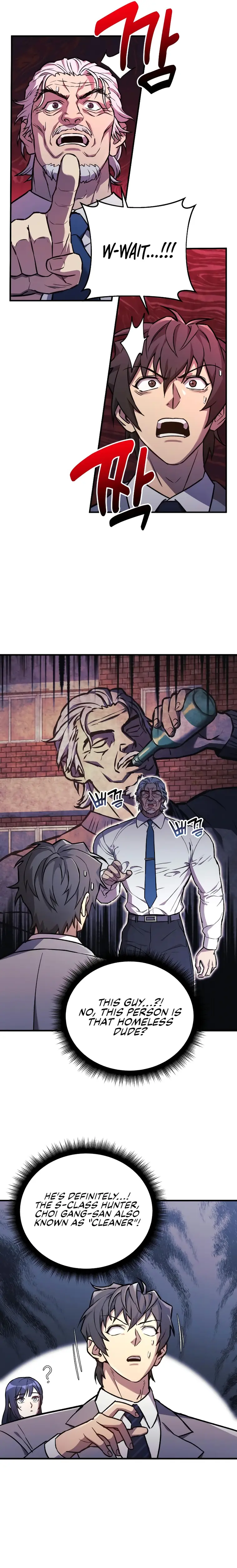Page 21 of Chapter 33