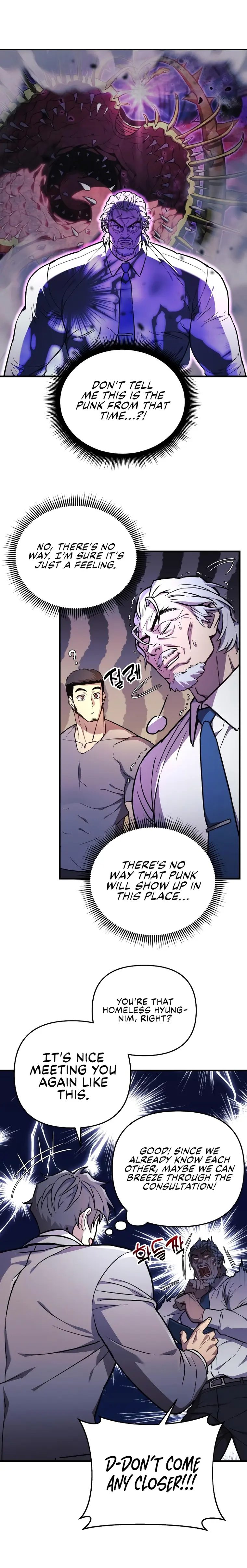 Page 22 of Chapter 33