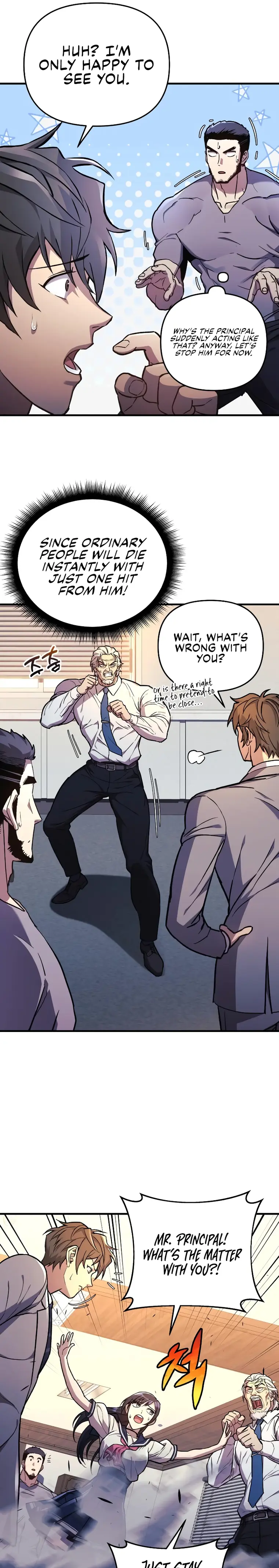 Page 23 of Chapter 33