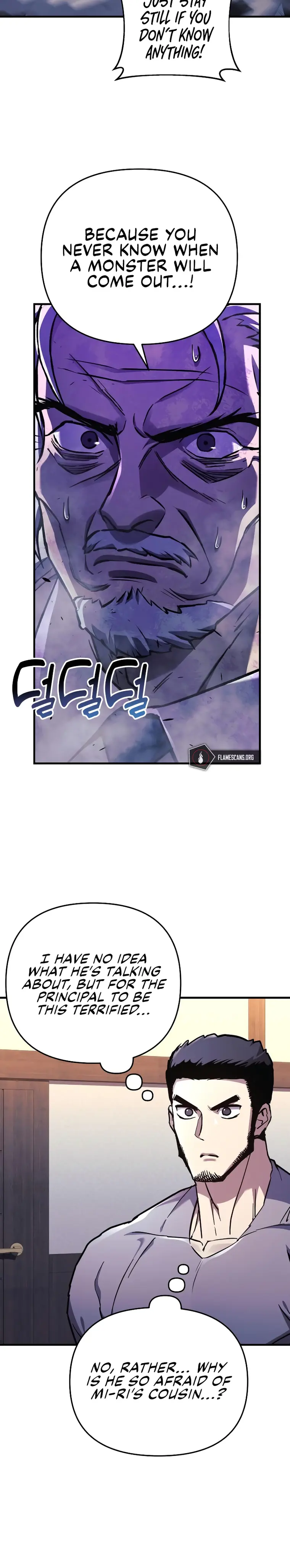 Page 24 of Chapter 33