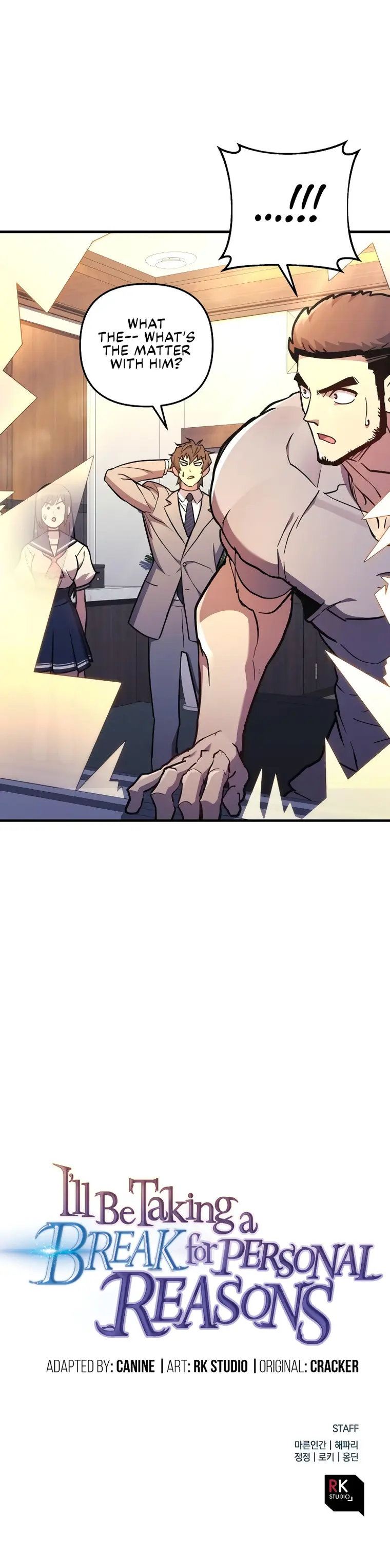 Page 28 of Chapter 33